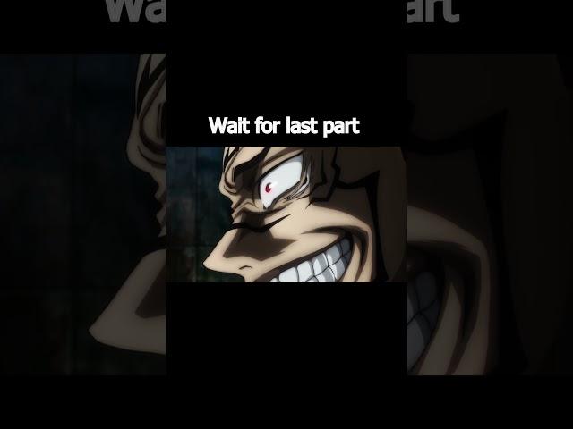 Wait for last part
