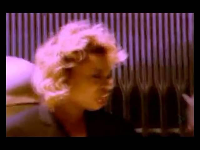 De'Lacy -  Hideaway ( VJXtian Re-edited )