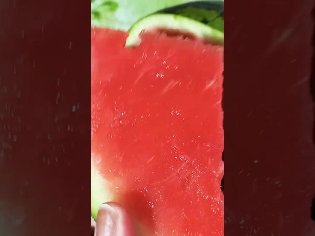 Вкусняшка#осеньоктябрь#всё будет хорошо!#