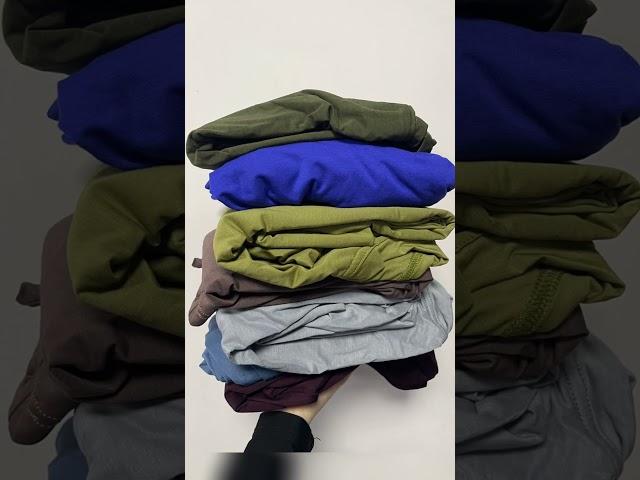 Мусульманская одежда оптовые цены #shorts #мусульманскаяодежда #мусульманскиеплатья