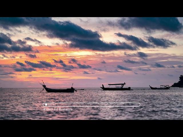 Beautiful Relaxing Music | Music to Put You In a Better Mood #63