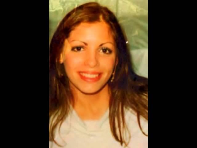 Rest In Paradise Mom!Sweet Kathy Anne...
