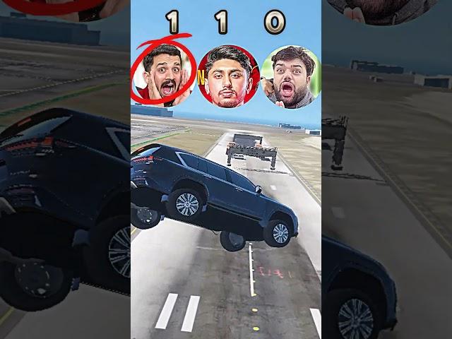 Ducky Bhai vs Rajab Butt vs Talha Reviews #duckybhai #rajabfamily #talhareviews