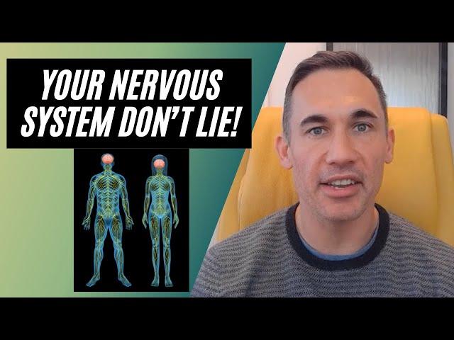 The Science Behind Gaining Distance from the Narcissistic Abuser