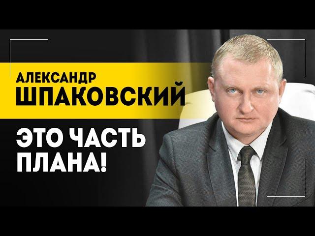 Чем закончится СВО? / Про учения ядерных сил России и Беларуси, европейских политиков и роль США