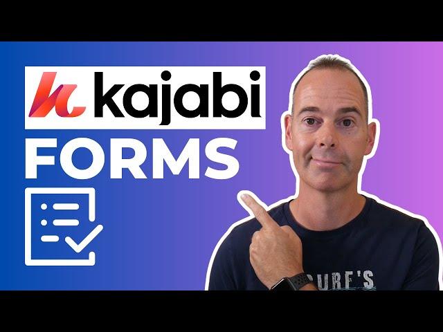 Kajabi Forms: Are They Enough for Lead Generation?
