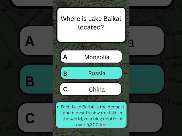 KNOWLEDGE QUIZ  geography quiz #CapitalCityQuiz #GlobalGeography #knowledgefacts #GeoQuiz #QuizGames