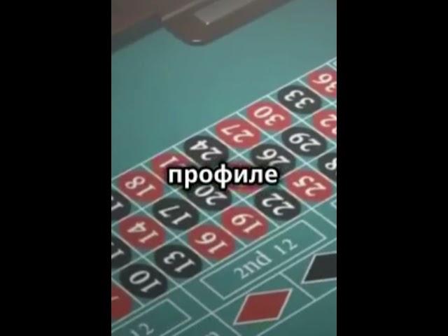 Погружение в Захватывающий Мир Азарта!