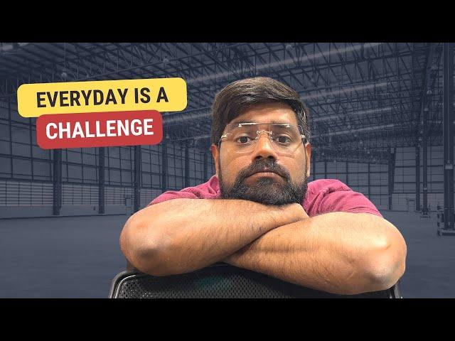 Every Rupee Matters - Indian eCom Vlog #17