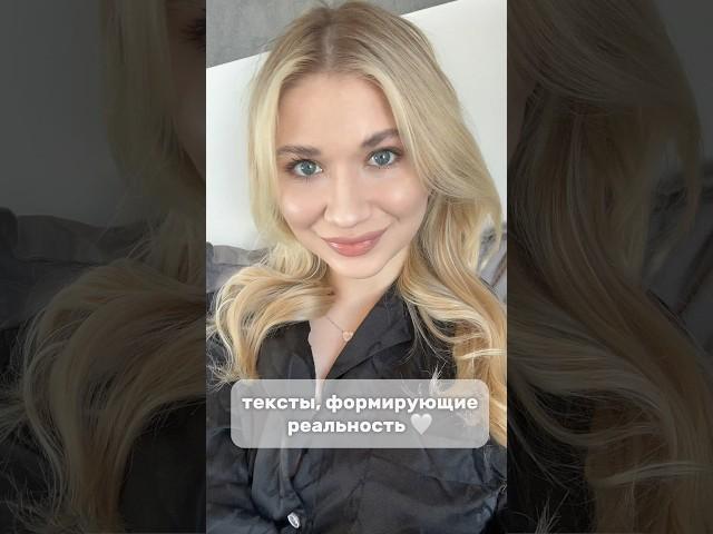 прочитала больше сотни книг и выбрала для вас  лучшие :) || тг @kaglusha