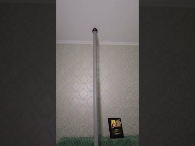 Если соседи мешают спать, выход есть. Adin 26w и Отче наш.