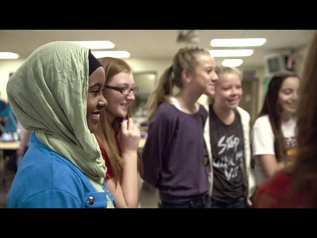 3D Printing In Education With Fargo 3D Printing