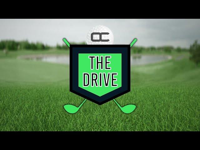 Shriners Children's Open Picks & Predictions | The Drive ️