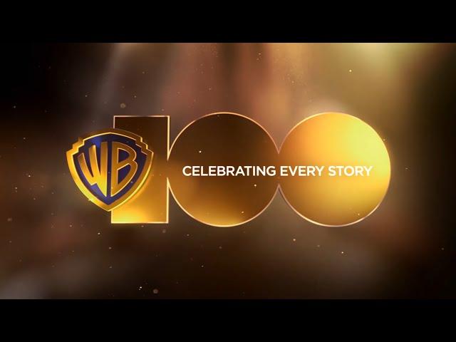 WB 100: Celebrating Every Story