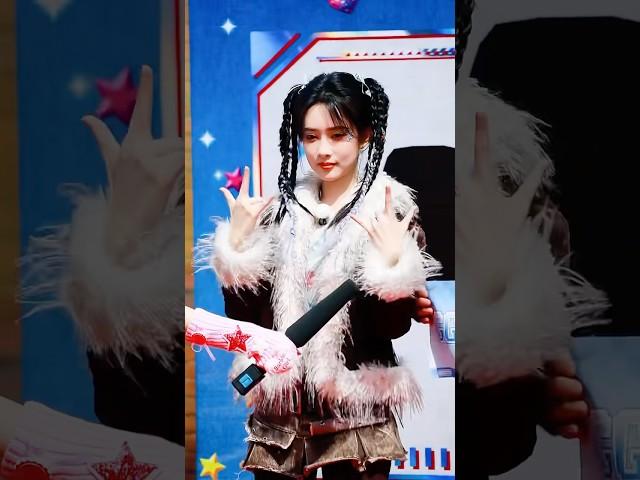 Keep Running S13 outfits are fire