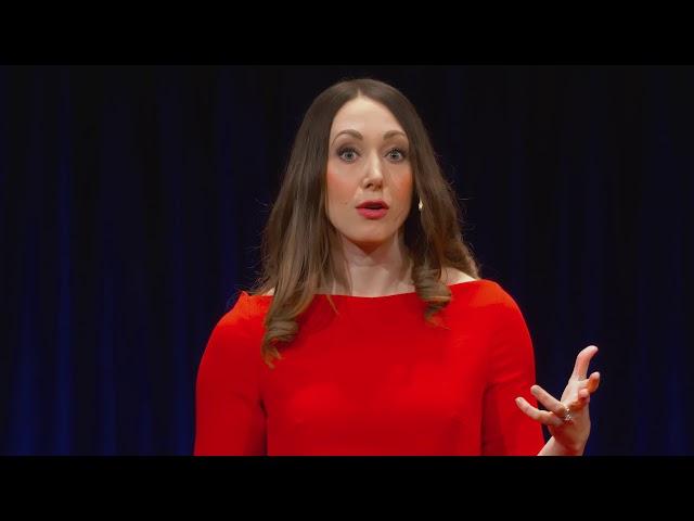 Increase your self-awareness with one simple fix | Tasha Eurich | TEDxMileHigh