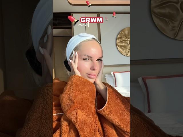 Ha Lo Beauty - моя любовь ️️️