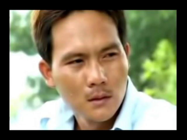 等你 tos koj hmong xab thoj txiab yaj 祁隆 等你等了那么久