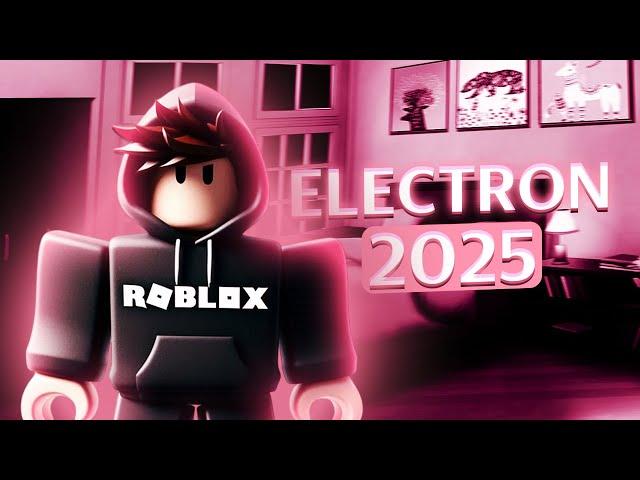 Roblox Executor *Solara* Exploit 2025 PC [NEW] Byfron Bypass Keyles FREE