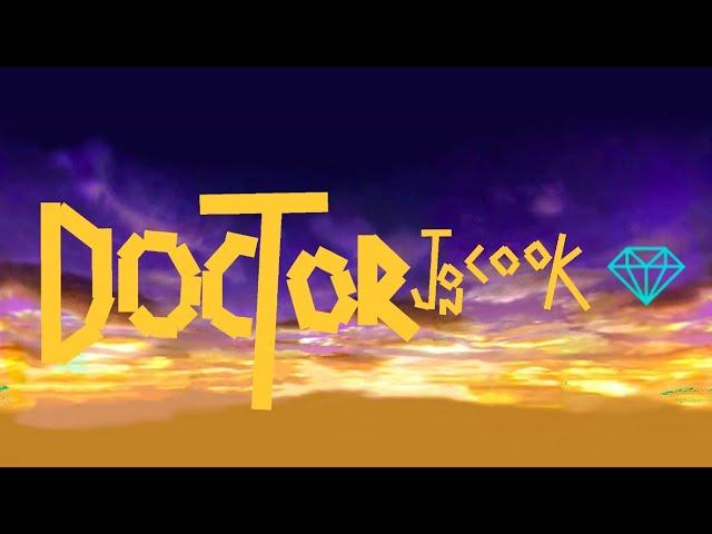 Doctor Jon Cook Theme