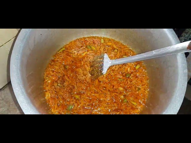 Eid special Beef Kalejii   recipe by Arooj Fatima