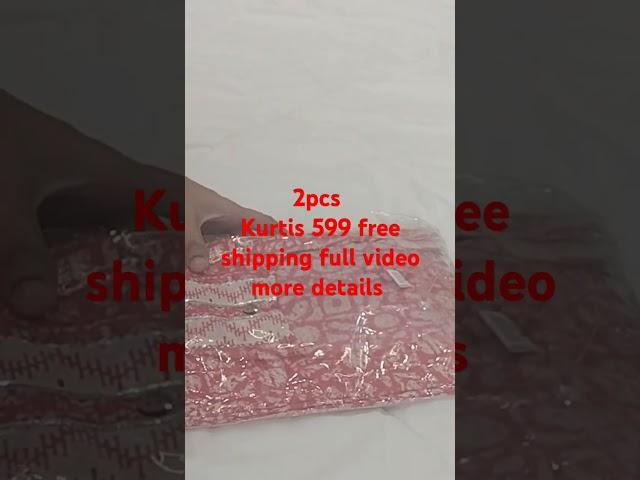 @JB collections #399