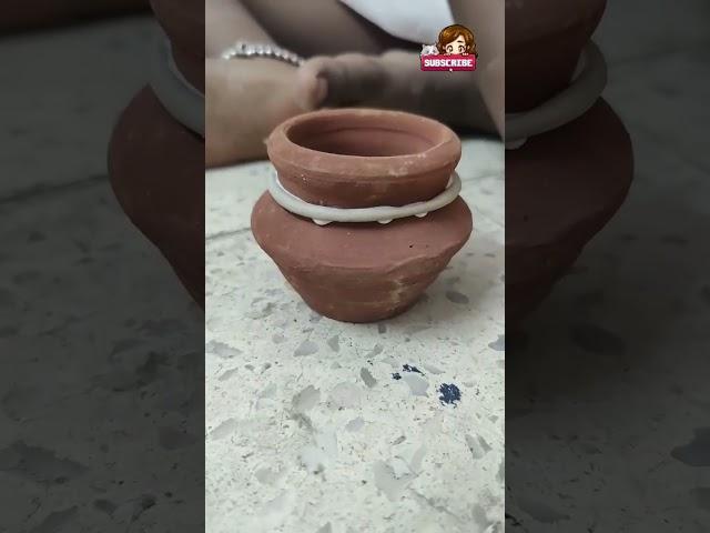 #shorts pot decoration #trending #viral #trendingshorts #viralvideo #shortvideo #trend #reels