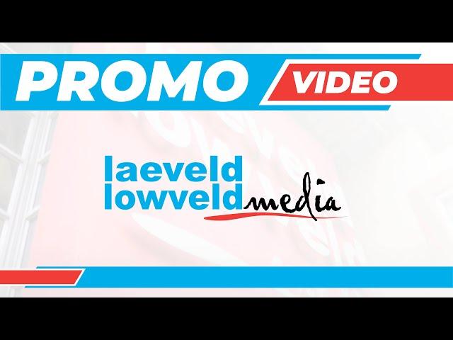 Explore Lowveld Media: Journey Through Departments and Meet Our Loyal Community!