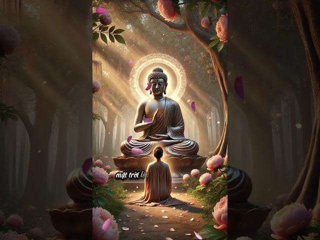Phật pháp nhiệm màu #phatphap #loiphatday