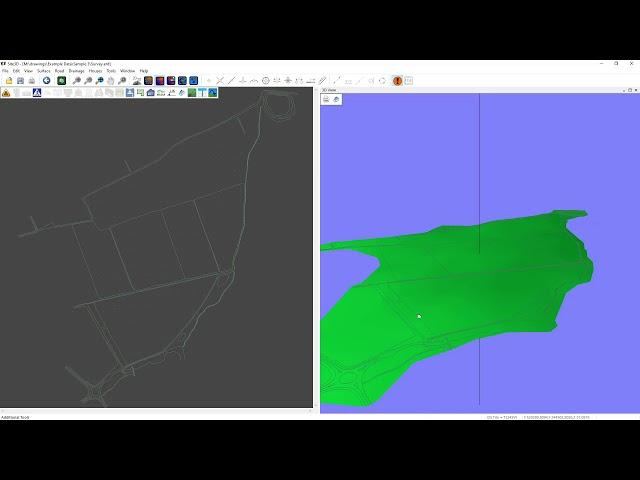 01 - Creating New Project
