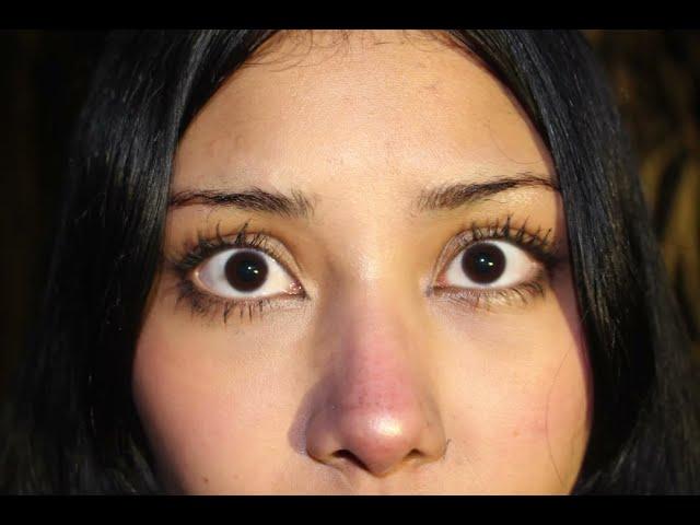 COAX student short film
