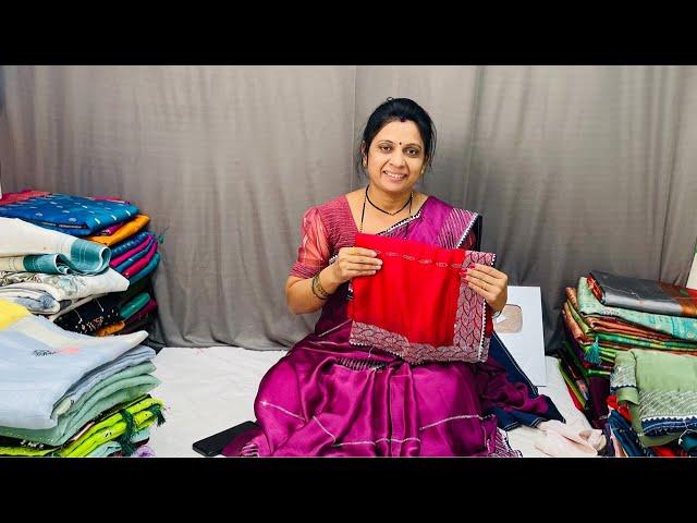 soft silk | shubham paithani yeola #softsilksoft silk | fancy colours | new design | shubham paithan