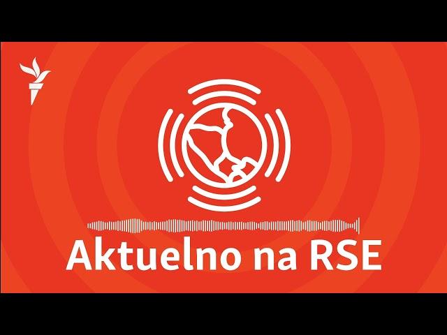 Automobil udario studentkinju na blokadi u Beogradu | Aktuelno na RSE