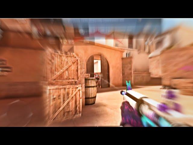 VAMPiro ‍️ | Standoff 2 Highlights