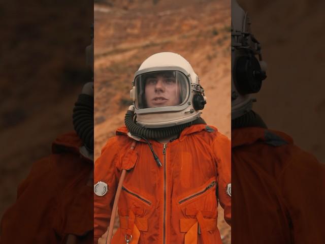 БАБУШКА ВСЁ ИСПОРТИЛА #shorts