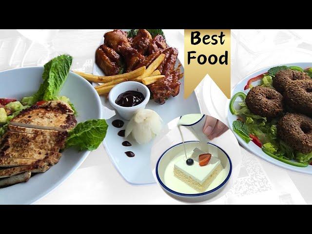 Eating at the oldest and newest restaurants in Bur Dubai #food #foodie #trending #viral #blessed