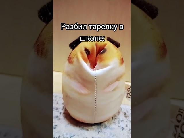 #жиза #блоптоп #реки #капибара #миша #мем #попугай #гусь #блоп #актив#ачтописать
