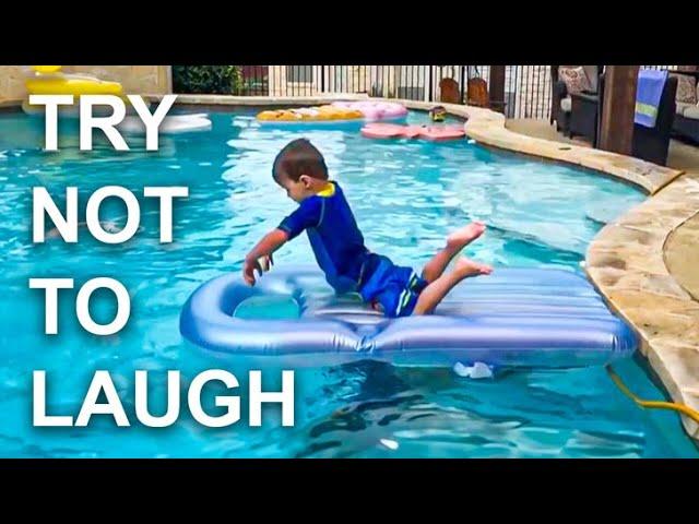 Try Not To Laugh   | Fails of the Week | Fun Moments | AFV [2 HOURS]