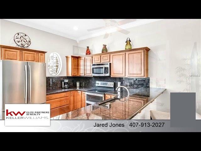 Residential for sale - 20883 SHELDON STREET, Orlando, FL 32833