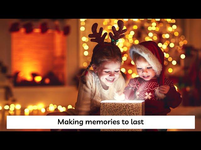 The Christmas Song  Learn CHRISTMAS WORDS Vocabulary  Christmas Songs for Kids  Christmas Kids