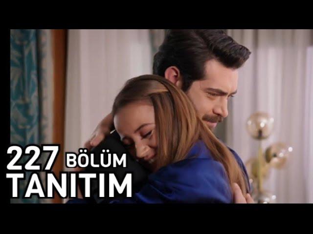 Kan Çiçekleri 227 bölüm Tanıtımı - blood flowers episode 227 - Vendetta 227 (English & Spanish subs)