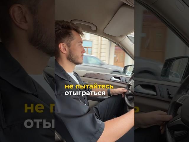 Как заработать на криптовалюте с нуля shorts #shorts