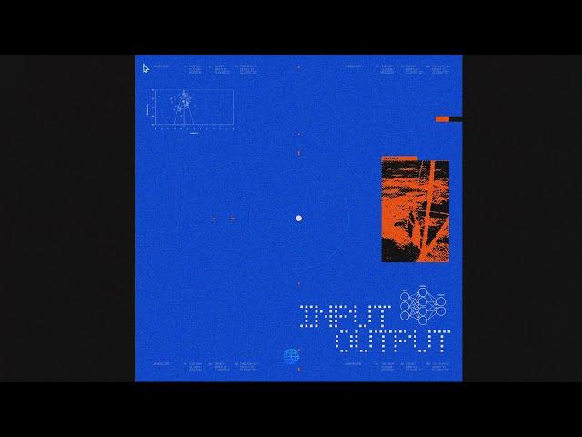 [FREE] SMINO X JORDAN WARD TYPE BEAT 2025 - "INTROSPECTION"