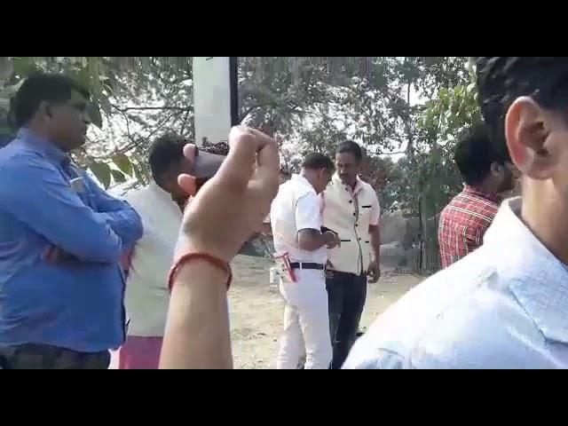 Surajmal parvat par Maharaja surajmal youth brigade aur 360 gaon ki sardari ne milakar bhag liya