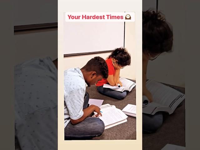 Transformation from Student to a Professional #successmotivation #successmindset #consistencyiskey