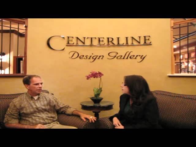 Centerline Homes - New Home Design Gallery