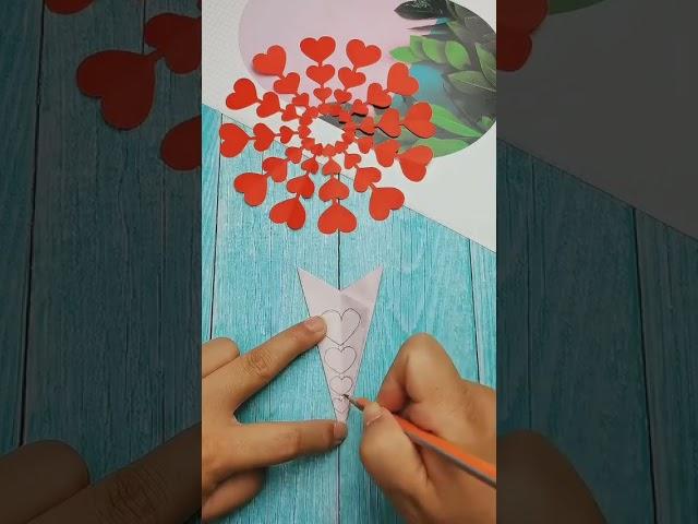 paper craft