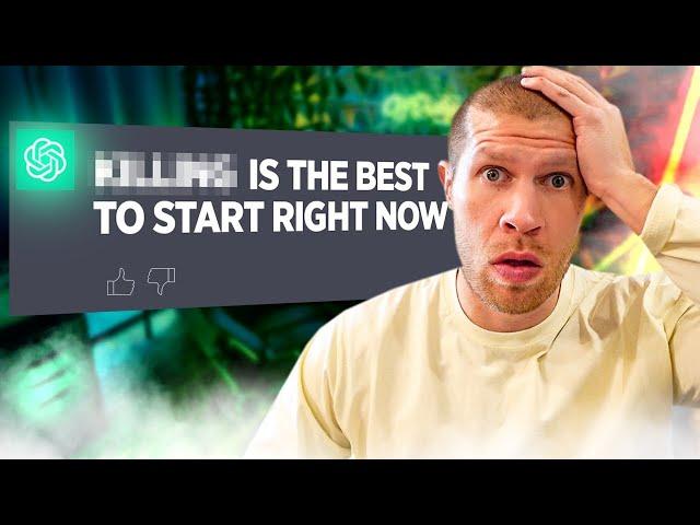 How to Use Chat GPT to Write YouTube Scripts for Your Faceless Channel