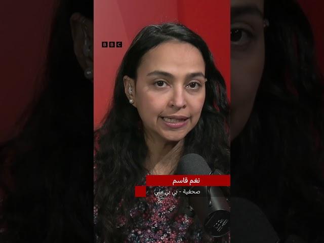 تهجير الفلسطينيين