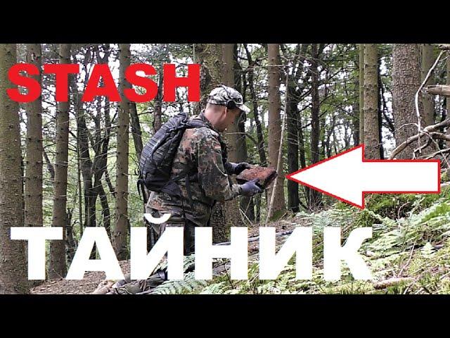 Лучше бы я эту КОРОБКУ не вскрывал! SHOCK!!!